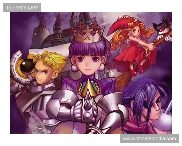 皇冠视讯官网安全可靠，提供丰富多样的游戏选择与优质客户服务体验