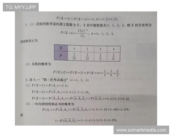 百家乐路单图的误区与注意事项，避免误判带来的不必要损失