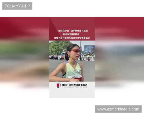 真人版b站：探索B站内容改编真人影视的最新趋势与未来发展方向