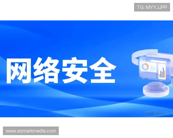 EA真人厅的安全保障措施详解，确保每位玩家的资金与信息安全