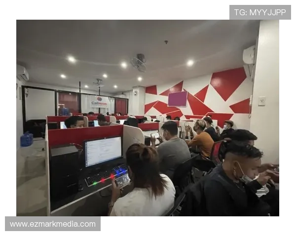 MG真人app官方平台安全可靠，提供丰富的真人娱乐游戏选择与优质客服服务