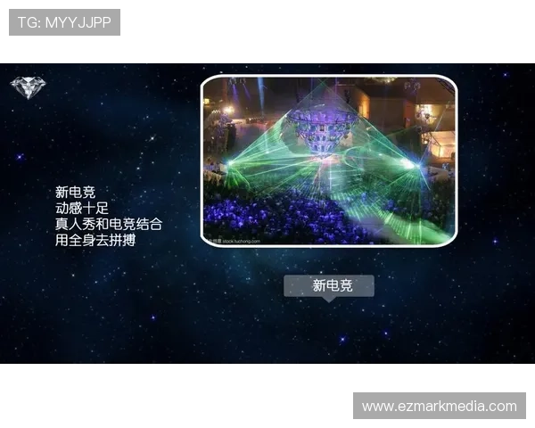 PA真人app官网注册流程详解，帮助新手玩家快速上手畅玩真人游戏