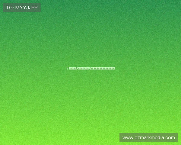 21点游戏中A牌的点数是几点A牌在不同游戏规则下的点数计算方法